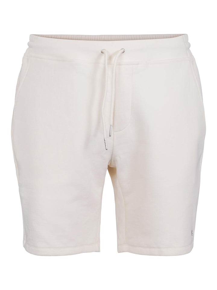Jogger Shorts