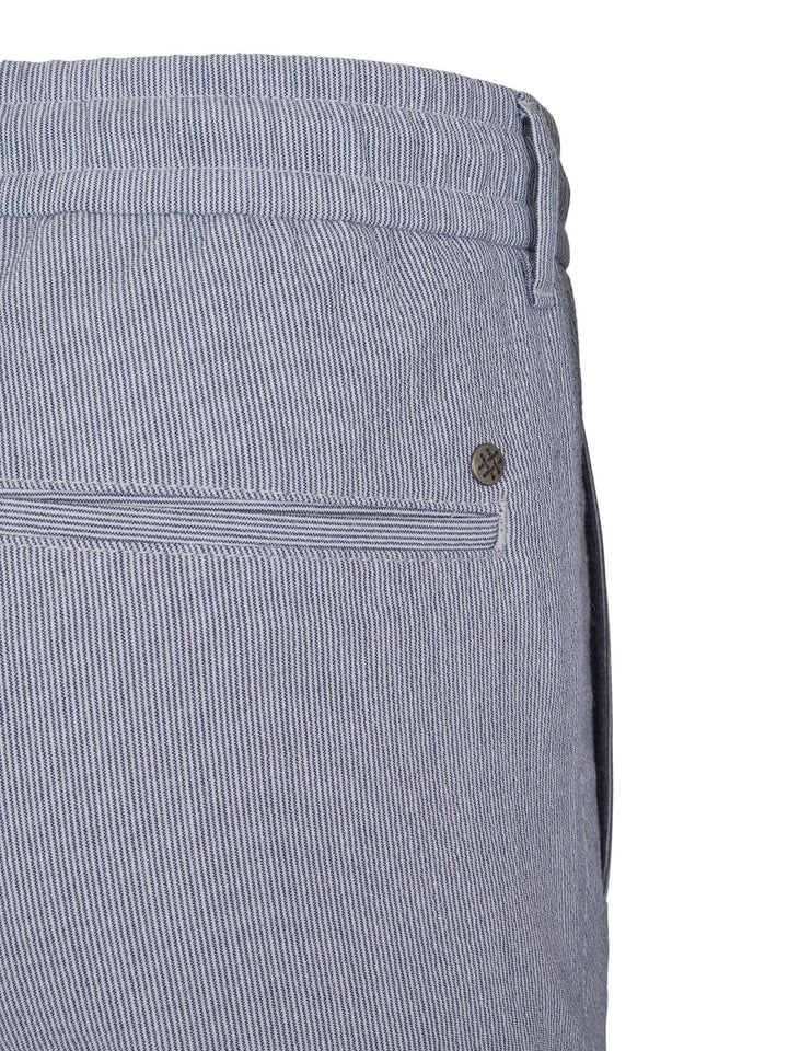 Greg Shorts