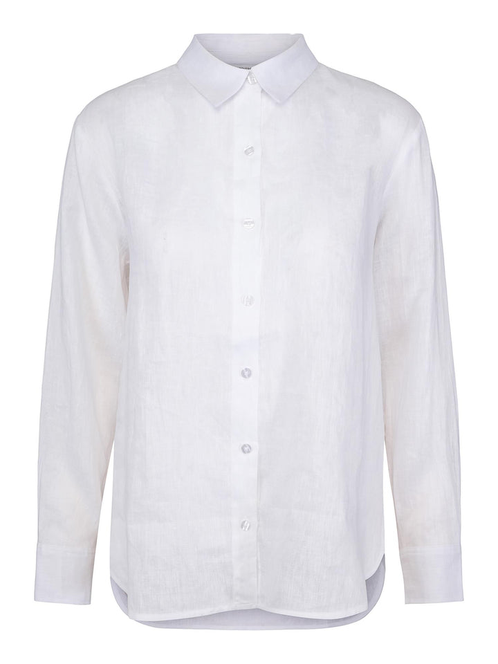 Stina Shirt