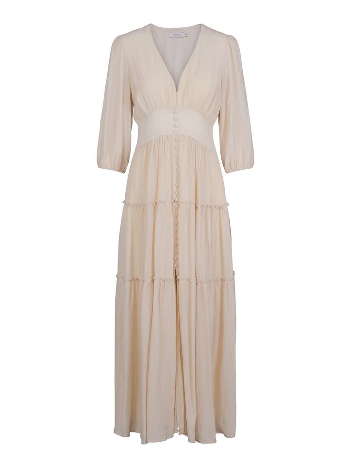 Modena Dress