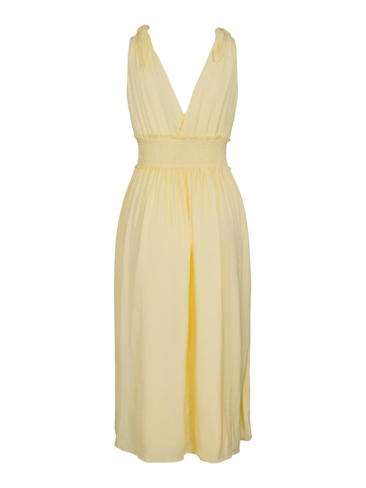 Vanessa Dress