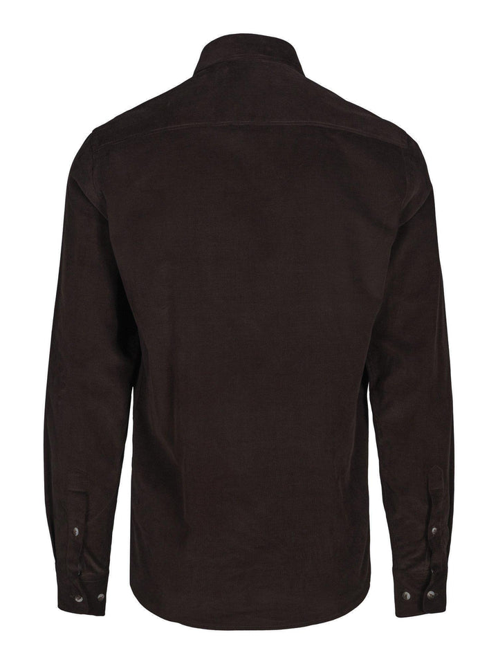 Cambridge Daily tailor