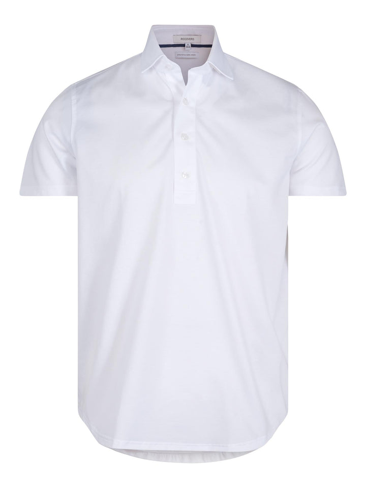 Leo Polo