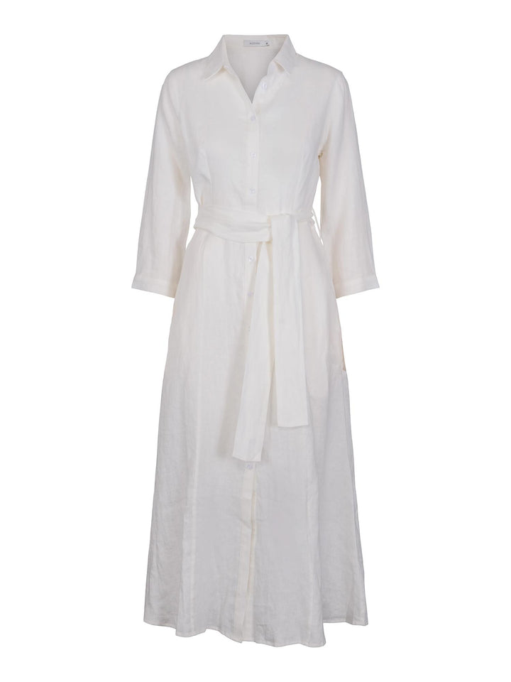 Meryl Dress