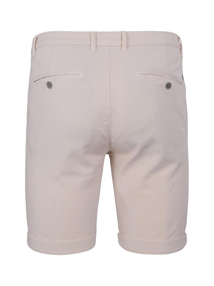 Rick Shorts