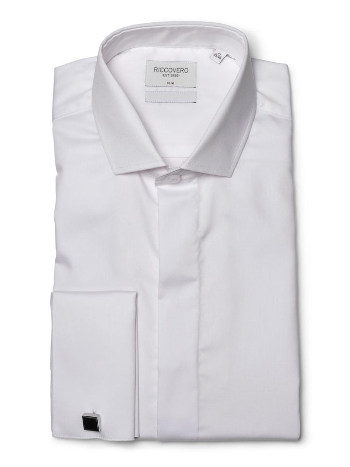 Lukas Slim Fit