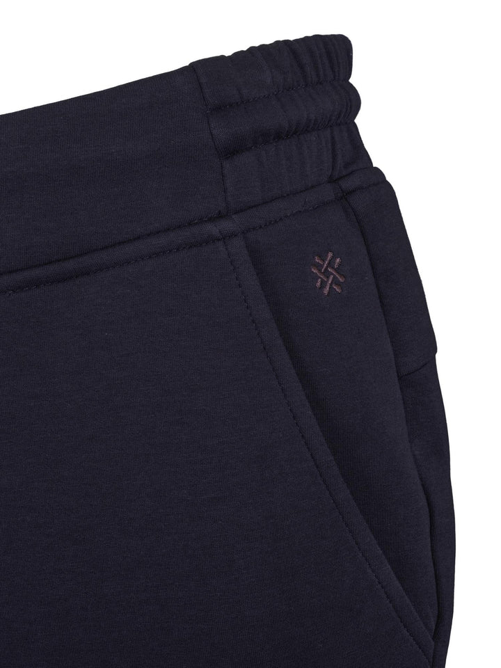 Jogger Trouser