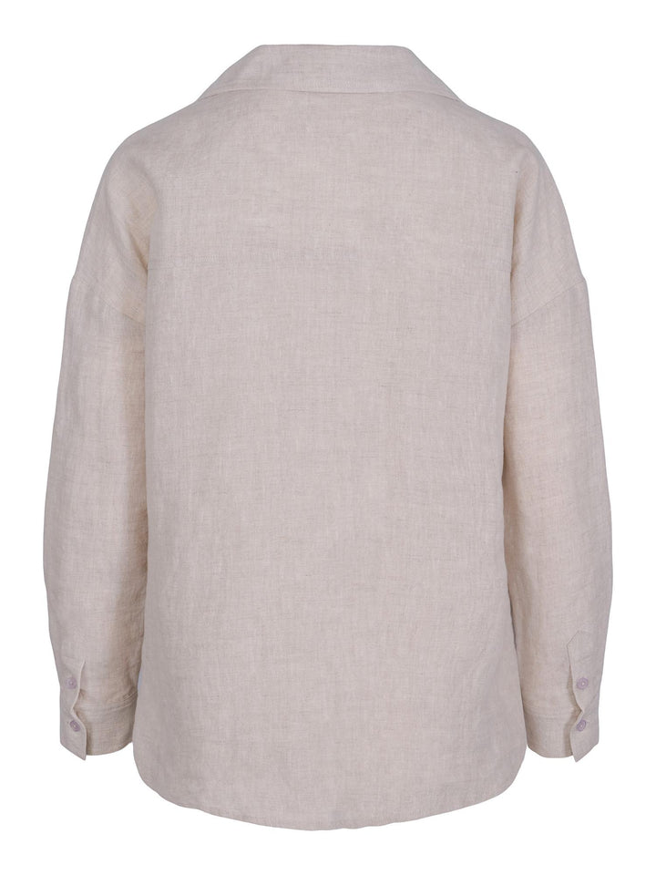 Lindis Shirt