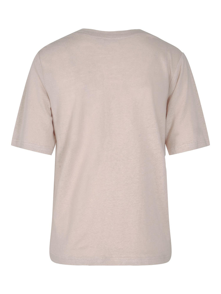 Linnen Tee