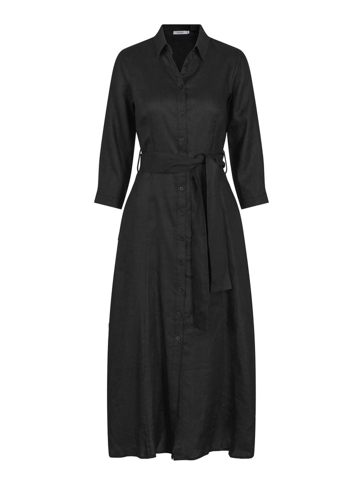 Meryl Dress