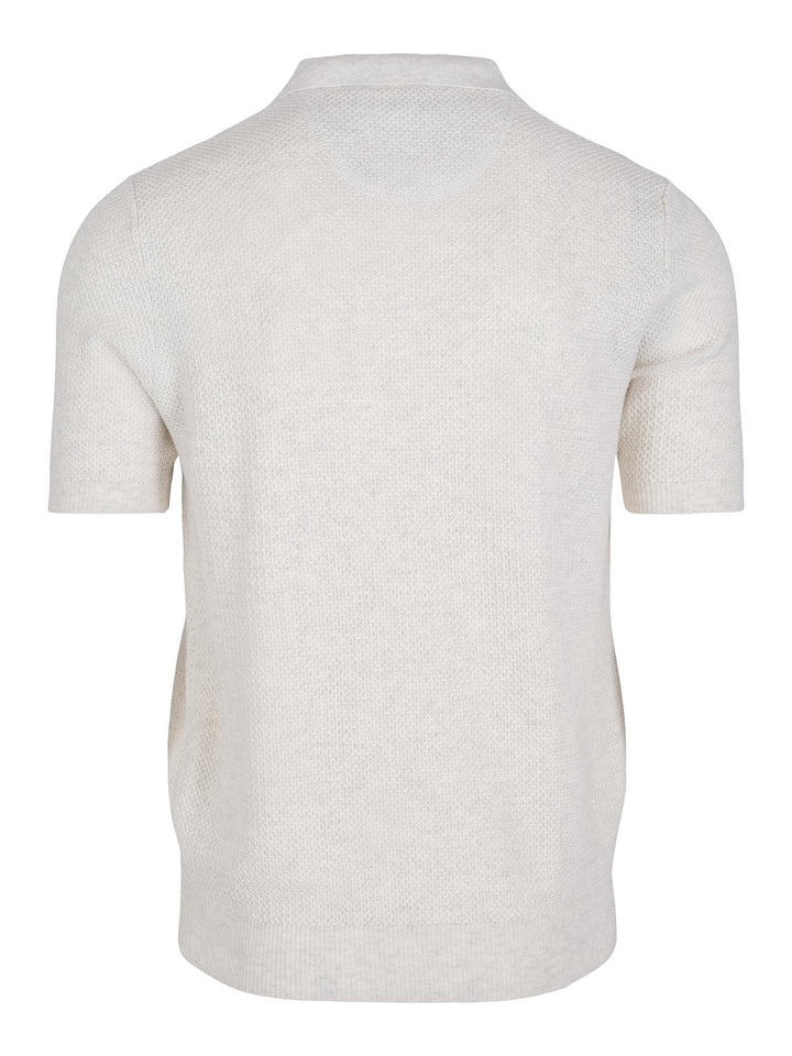 Simon Knit