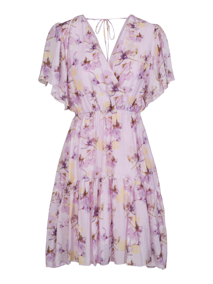 Gio Dress