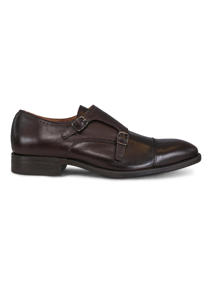 Milano Shoe