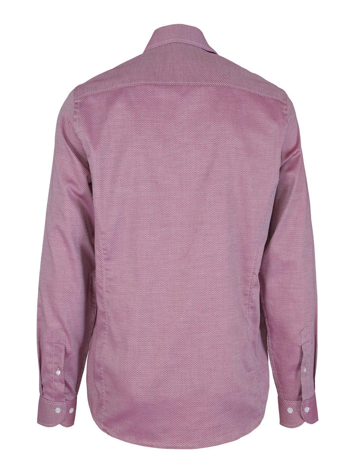 Leo Slim Fit