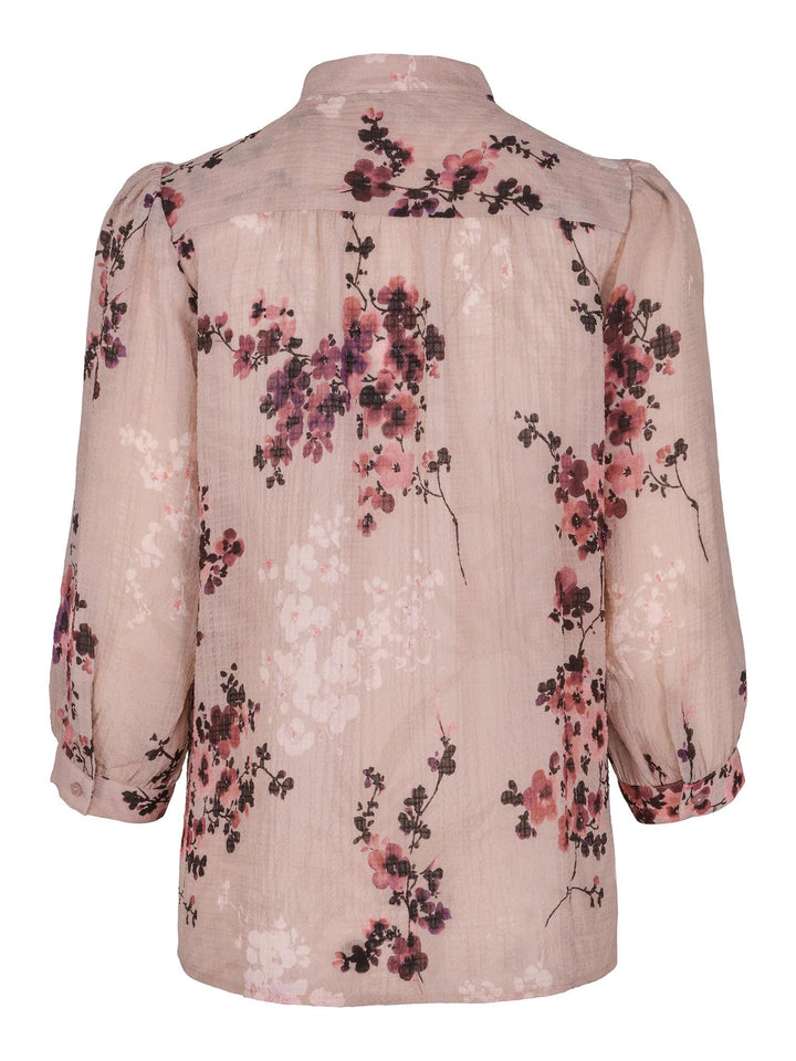 Amy Blouse