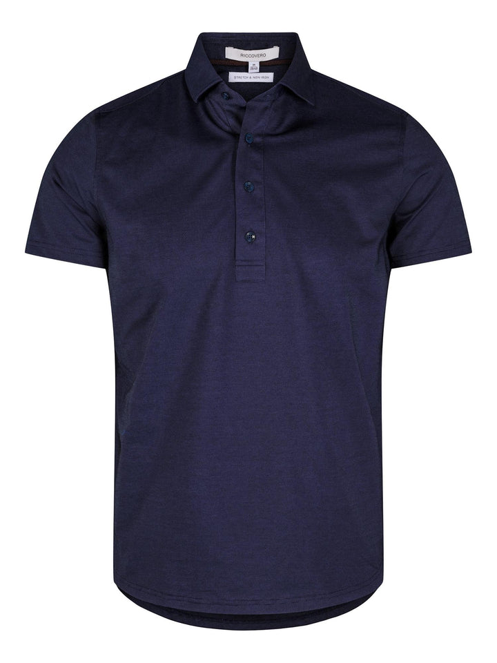 Leo Polo