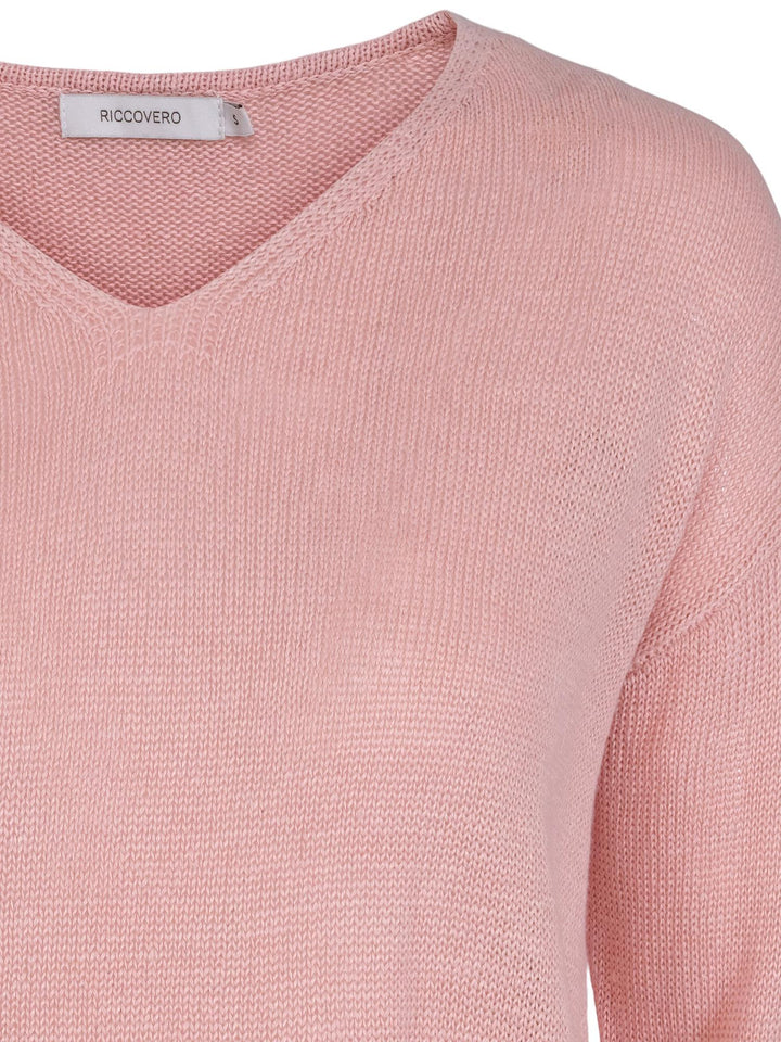 Lina Sweater