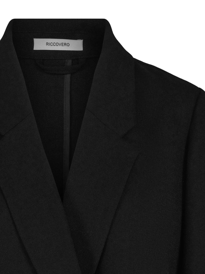 Clyde Blazer