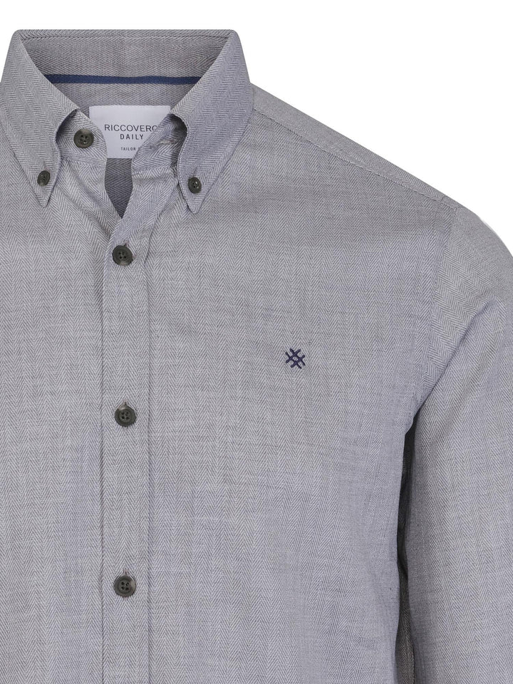 Cambridge Daily Tailor