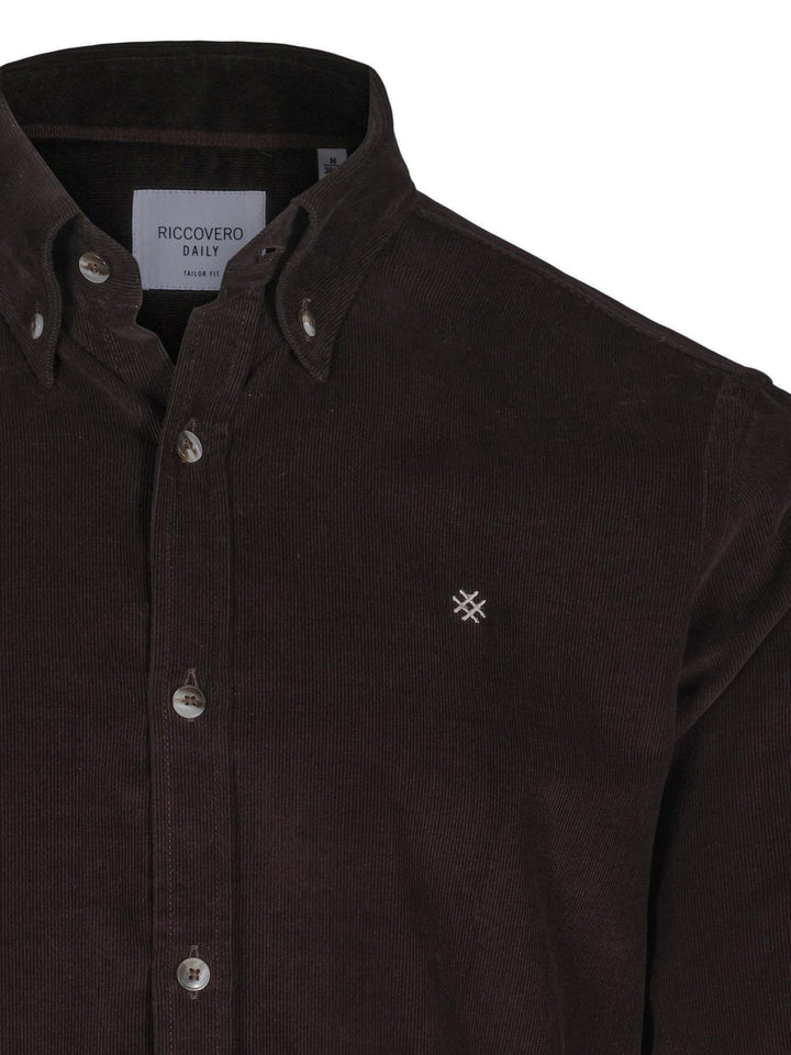 Cambridge Daily tailor