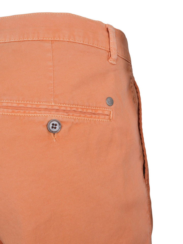 Rick Shorts