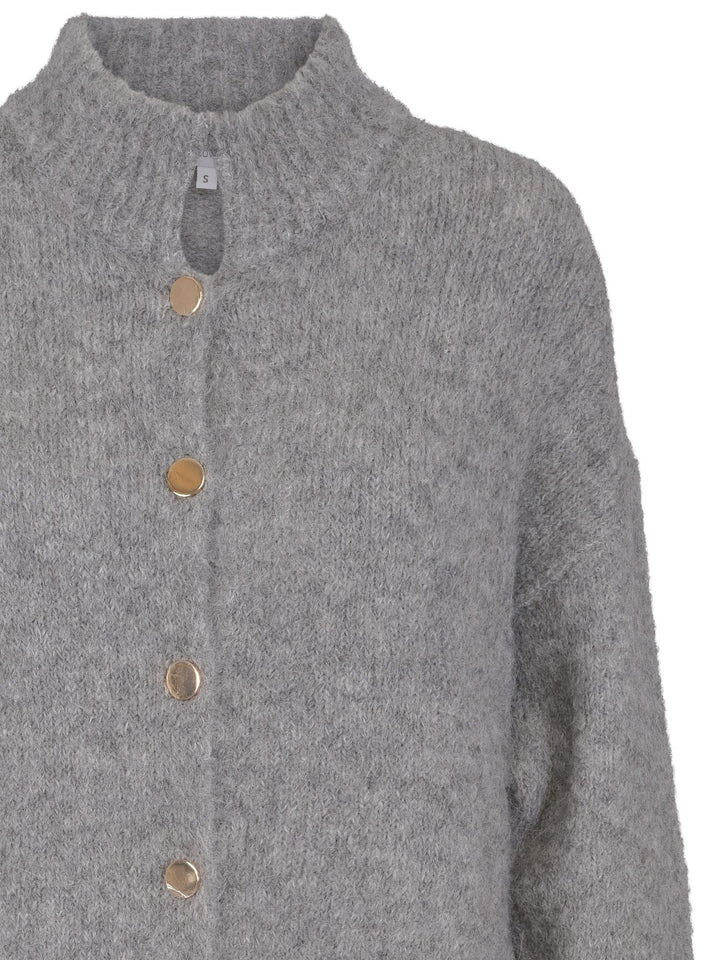 Gilda Cardigan
