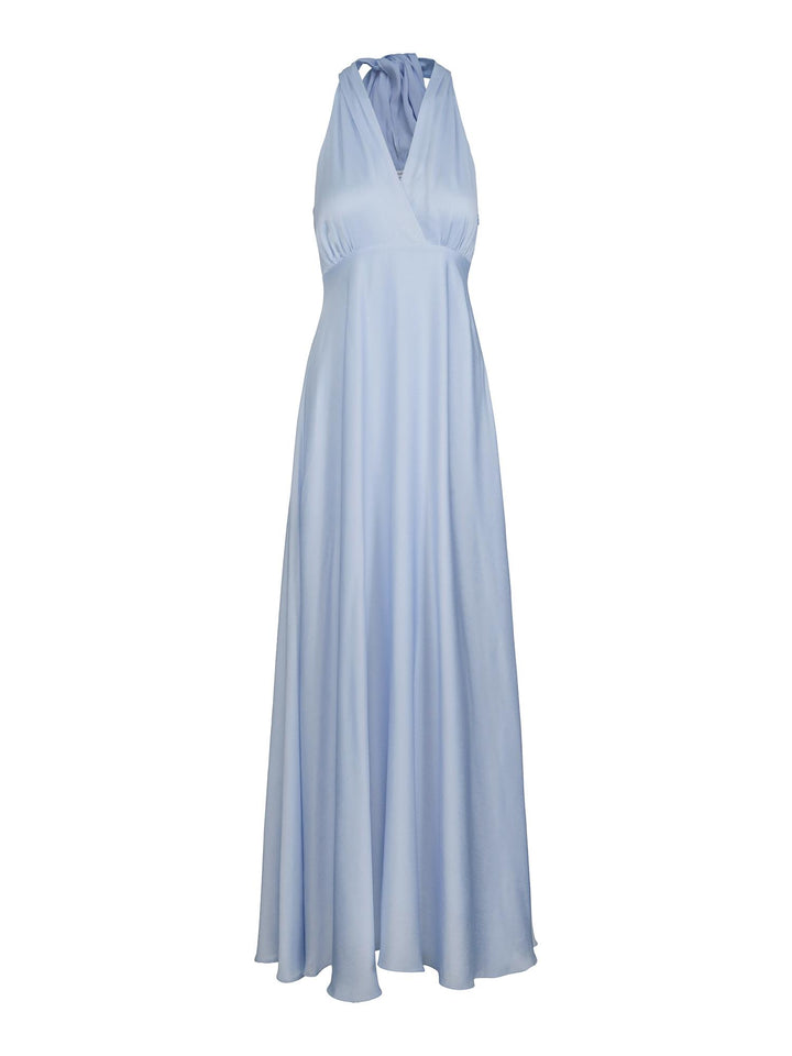 Ingrid Dress