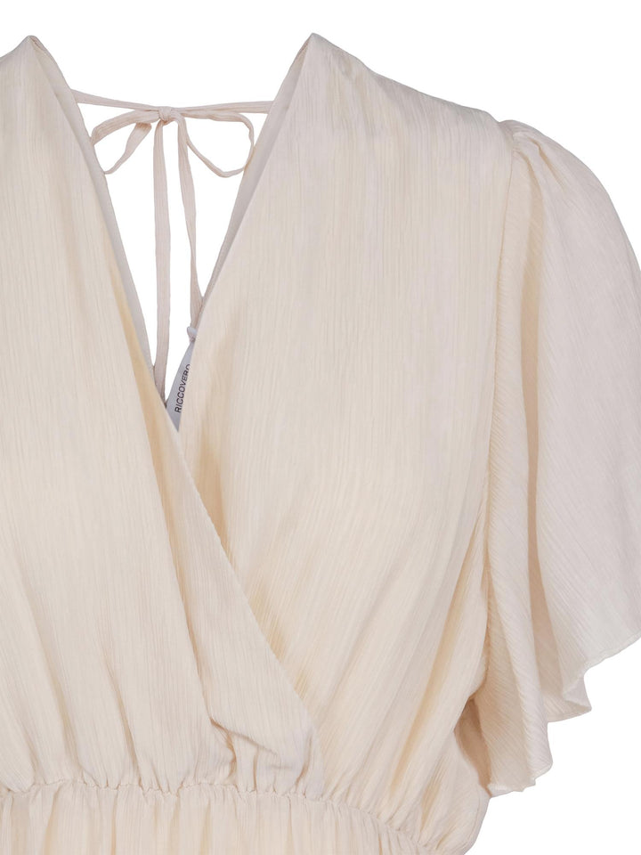 Gio Dress