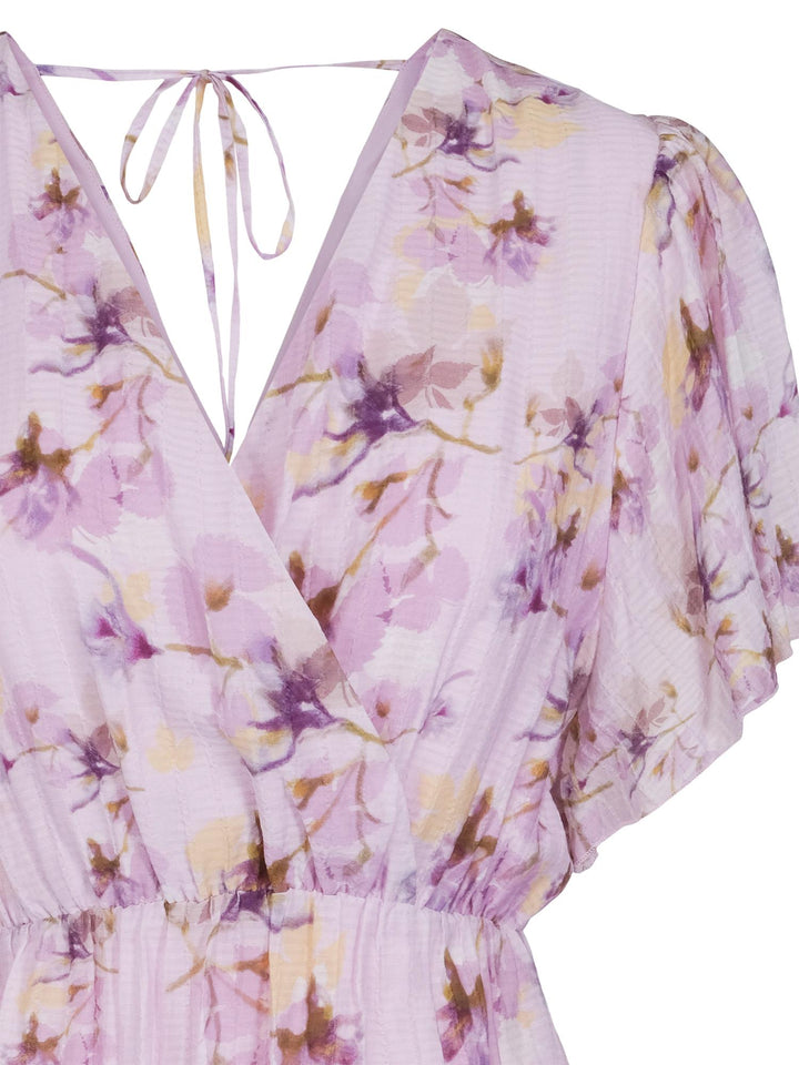 Gio Dress