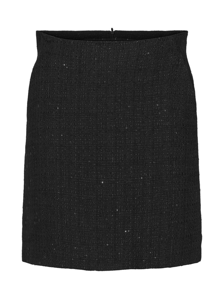 Marley Skirt
