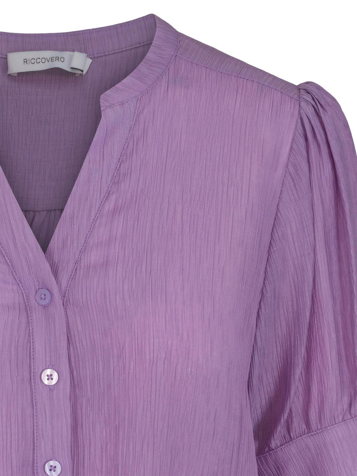 Lene Blouse