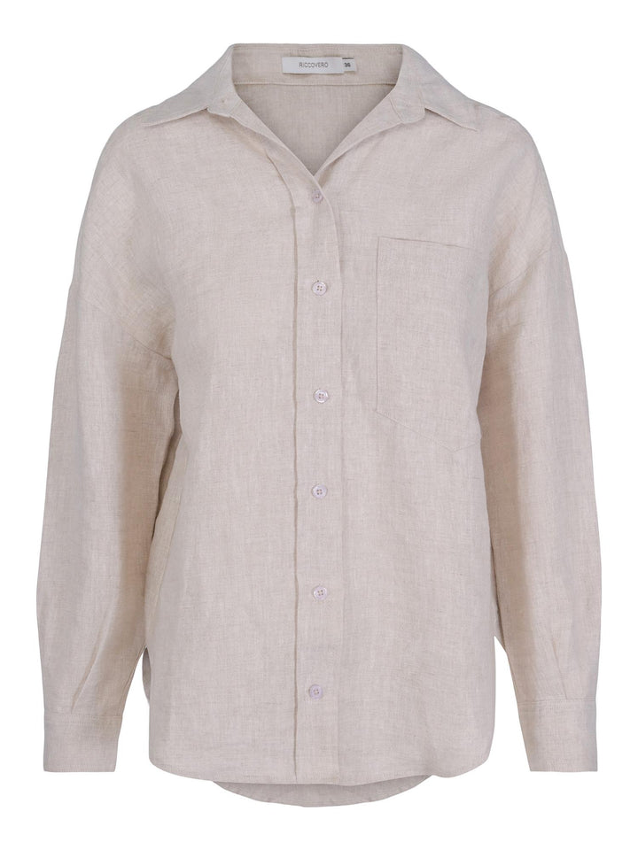 Lindis Shirt