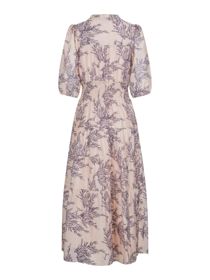 Prairy Dress