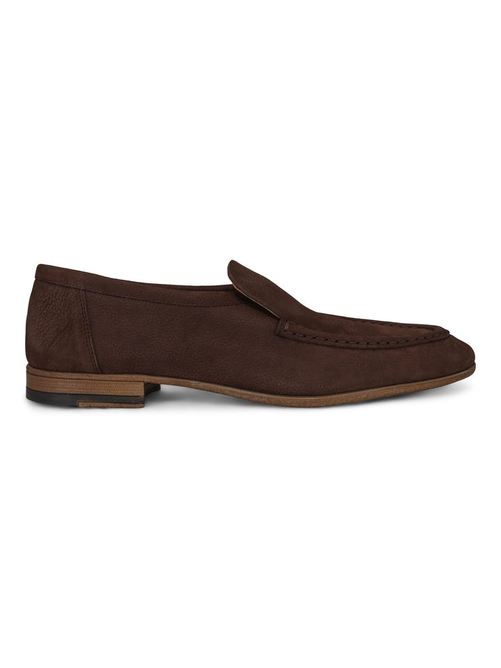 Rome Loafer