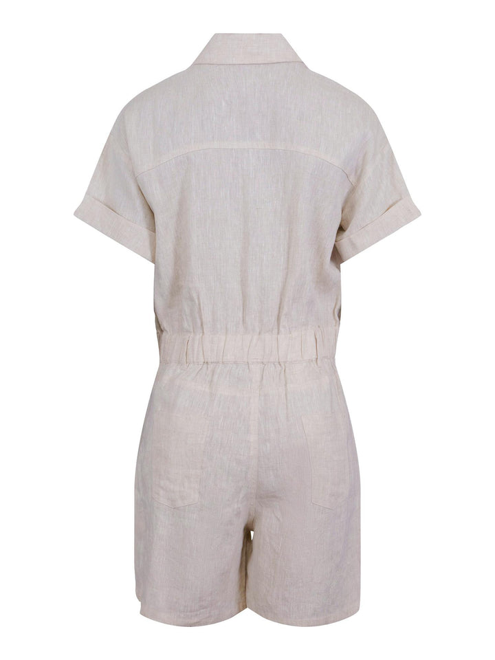 Cove Jumpshorts
