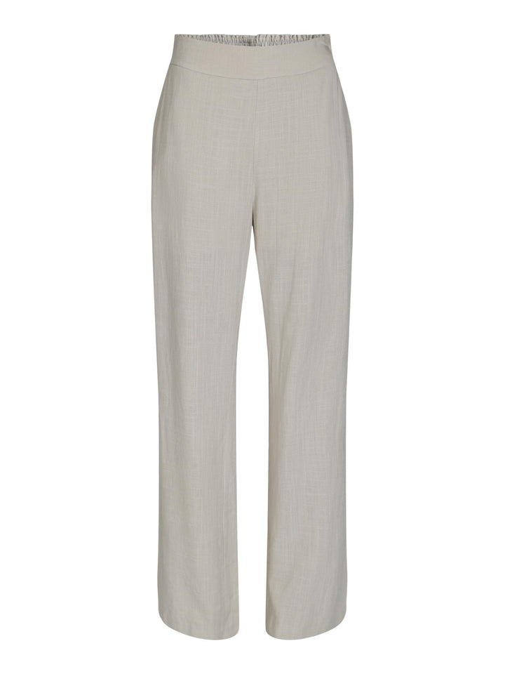 Mohito Trouser