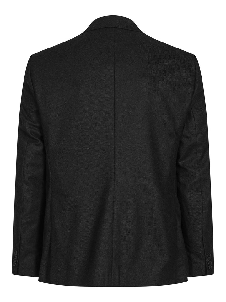 Bern Blazer