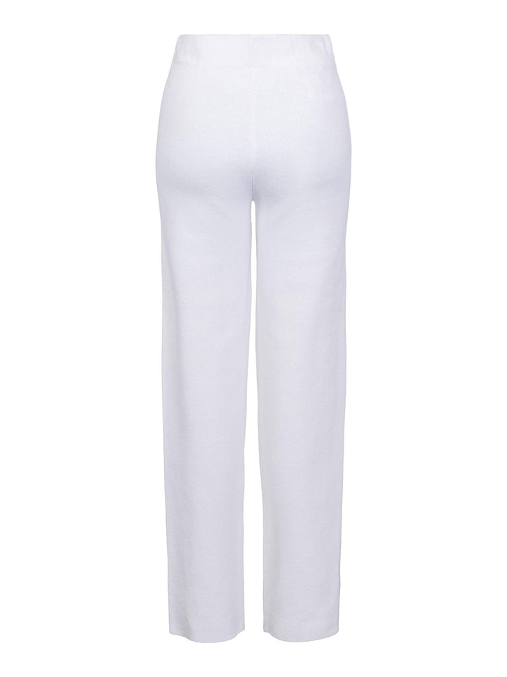 Iser Trouser