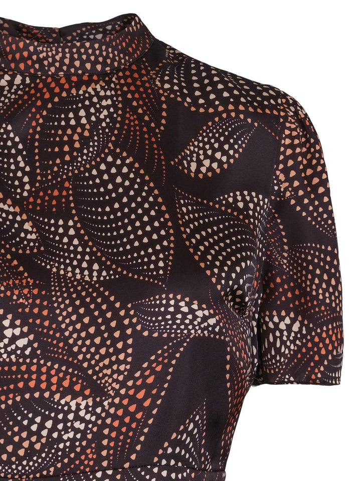 Mia Dress
