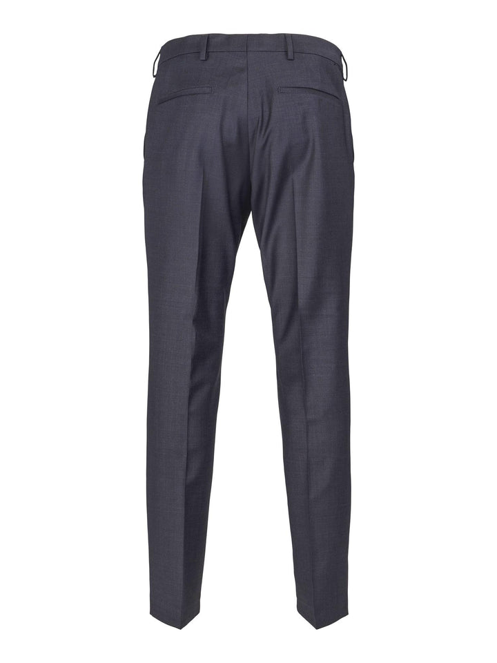 Bob trouser