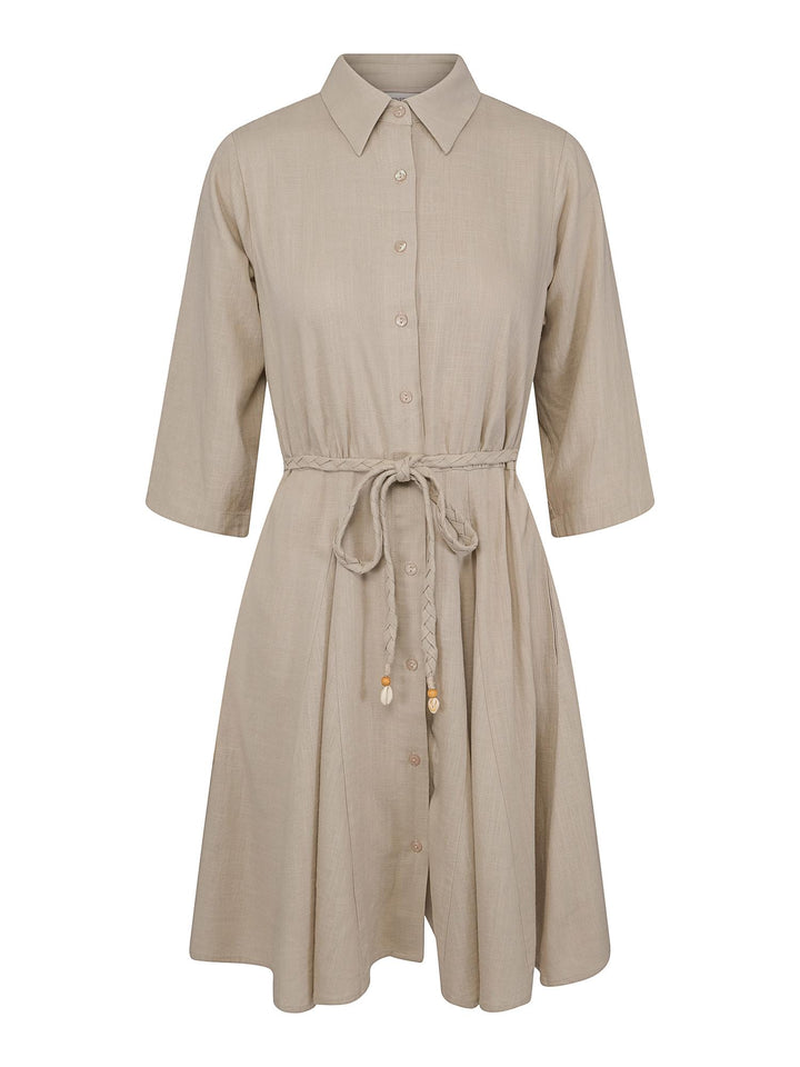 Jossie Dress