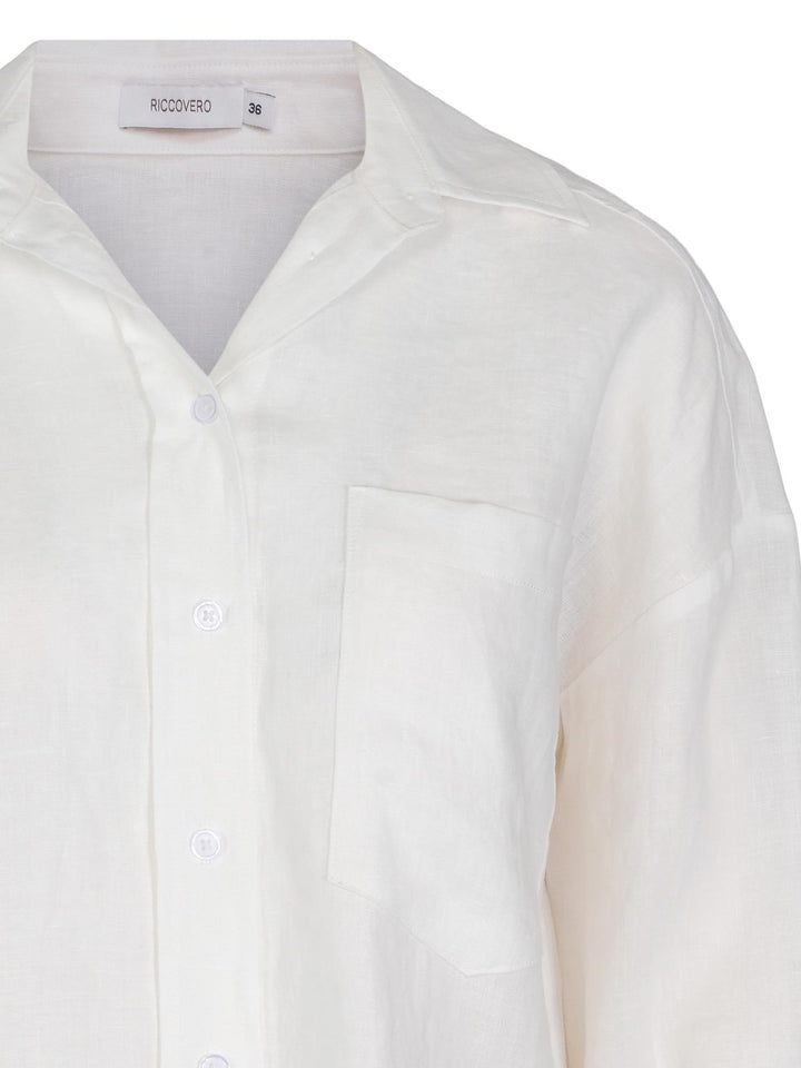 Lindis Shirt