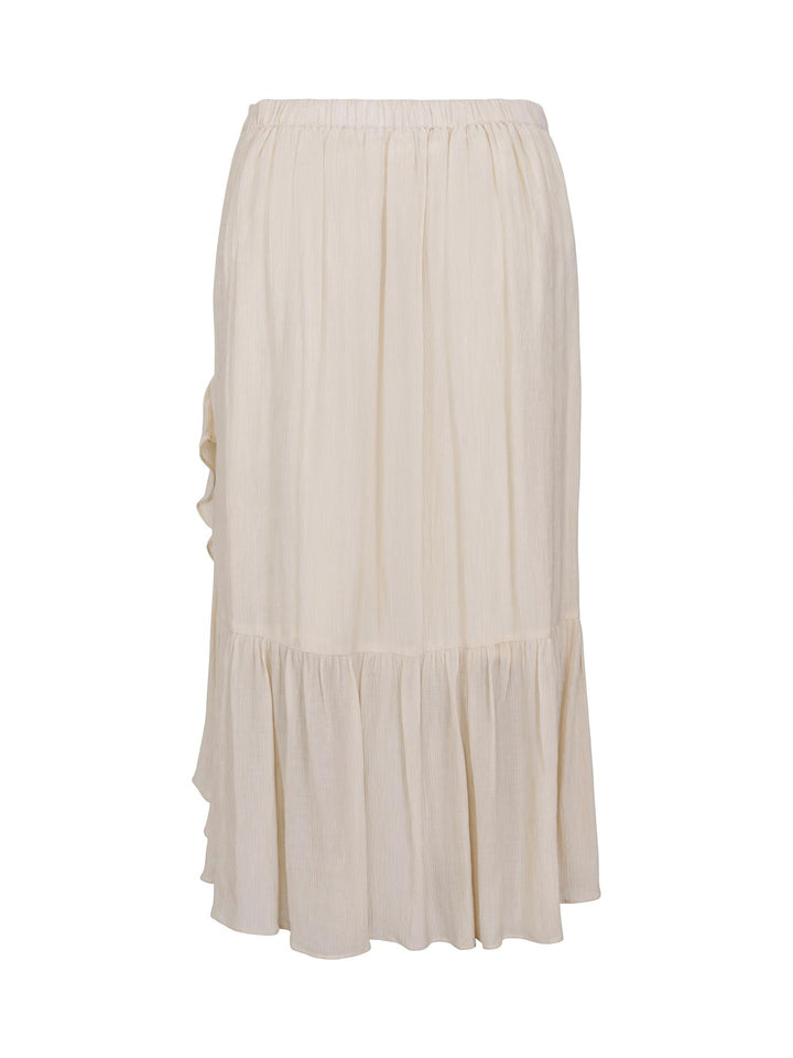 Cliff Skirt