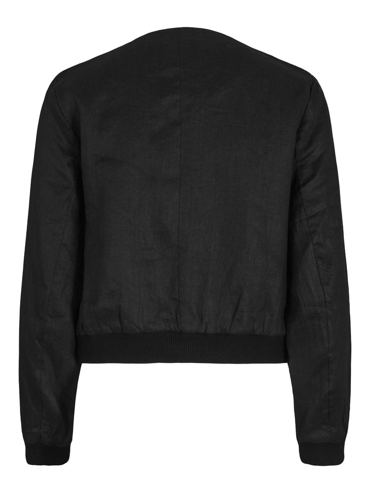 Elba Jacket