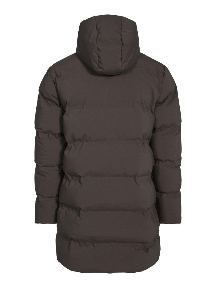 Marco Jacket