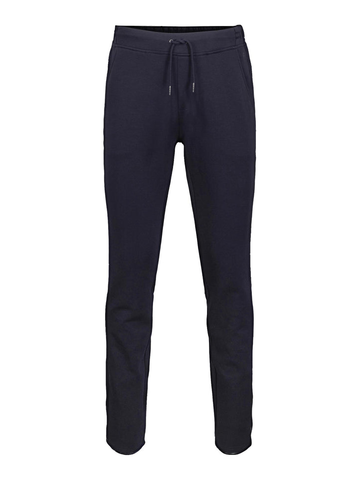 Jogger Trouser