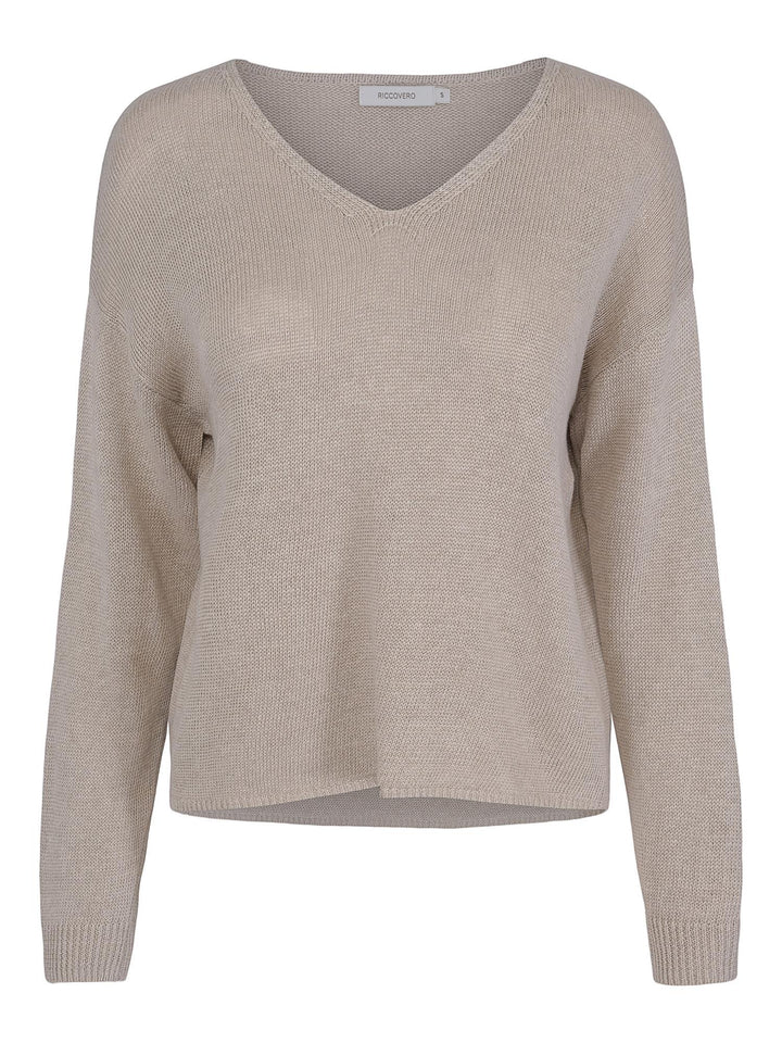 Lina Sweater