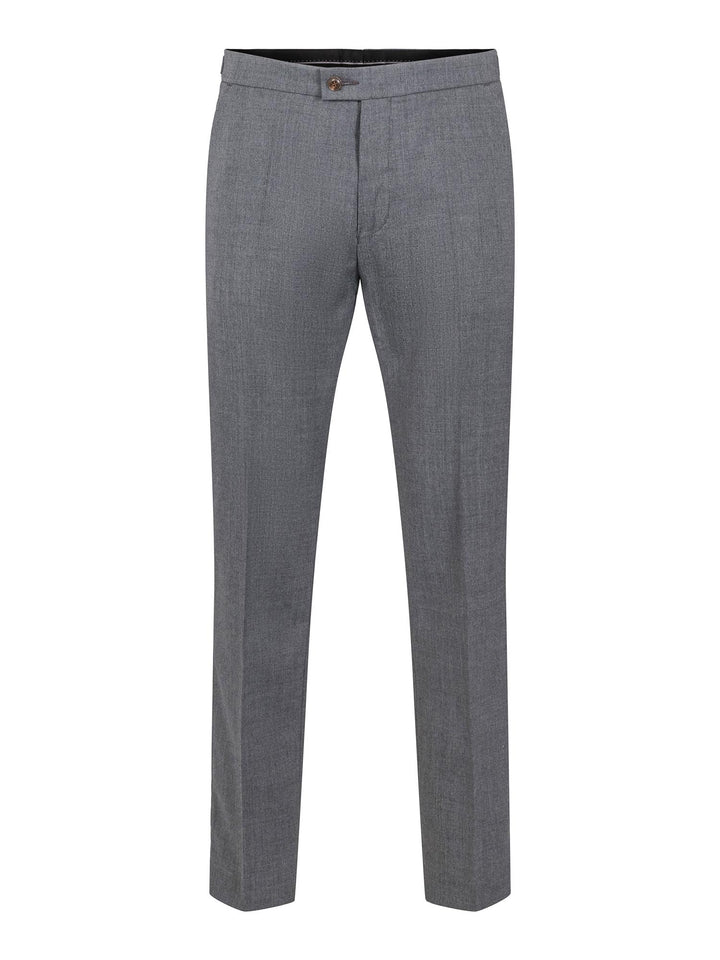 Zack Trouser