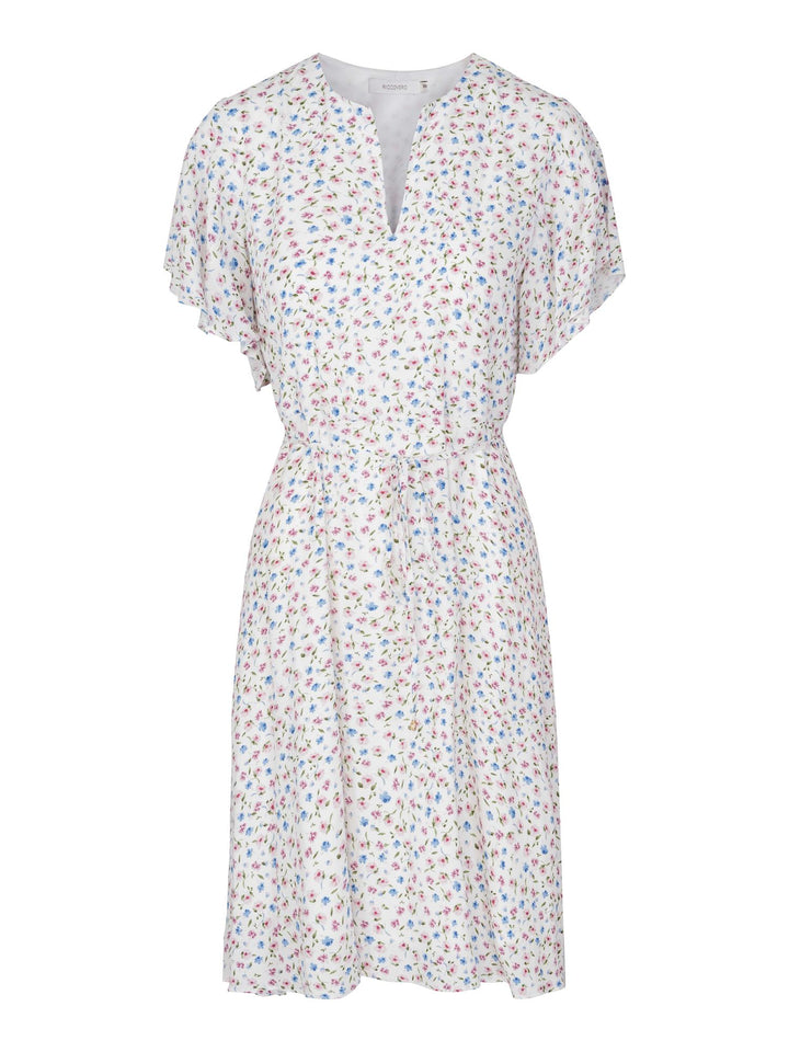 Sunny Dress