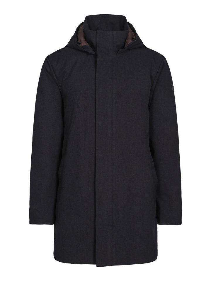 Denver Jacket